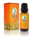 Ambrette Seed CO2 Extract Oil (20ML)